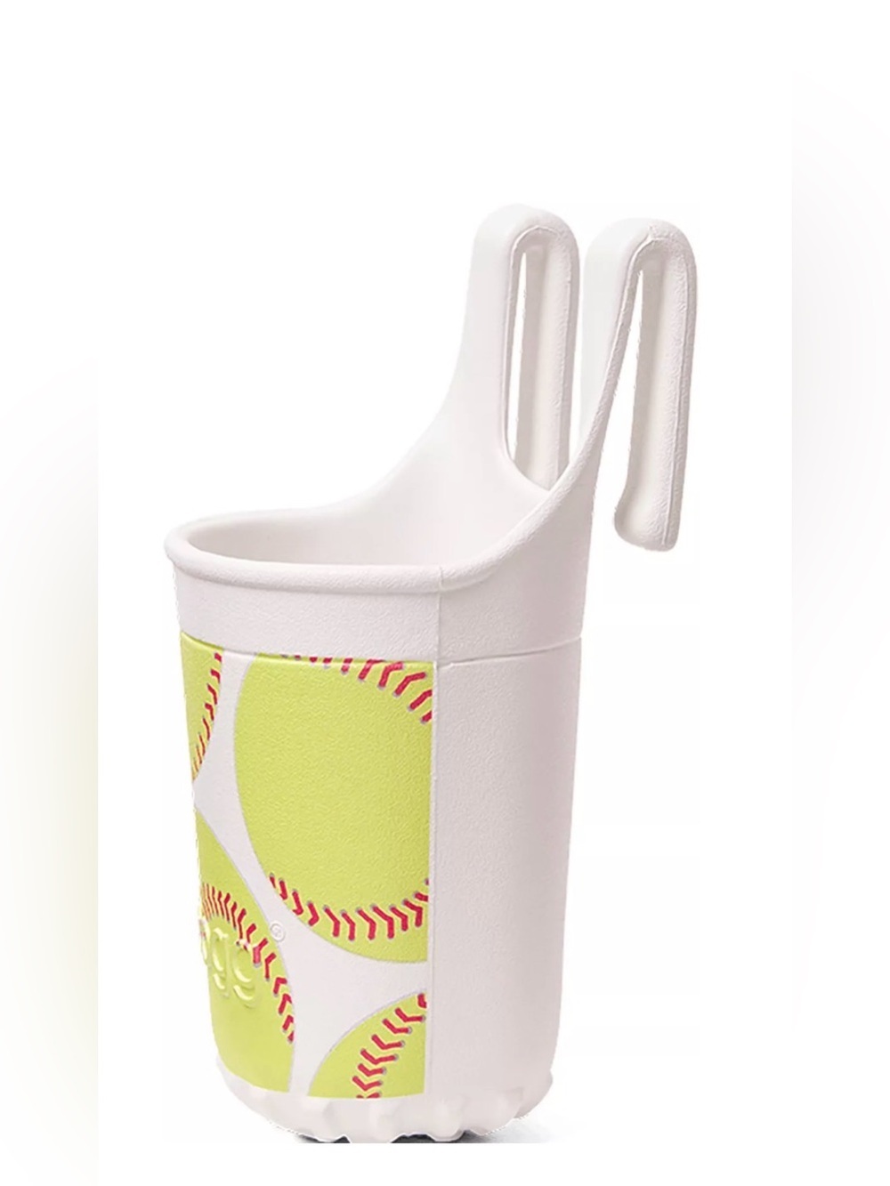 NWT Softball Bogg Bevy Drink Holder